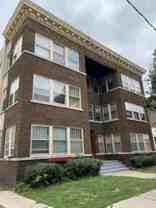 2007 Aldrich Ave S #1 - Photo 1 of 1