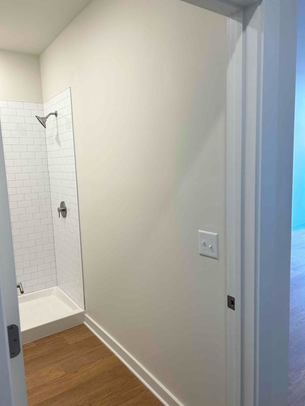 600 E Trinity Ln #109 - Photo 7 of 20