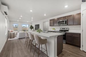 featured image of 2005 E Boskoop St