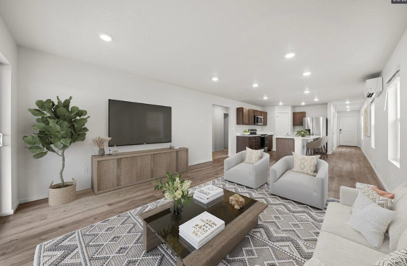 2005 East Boskoop Street - Photo 6 of 16