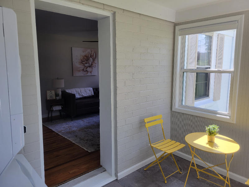 2732 Covenant Rd - Photo 2 of 12