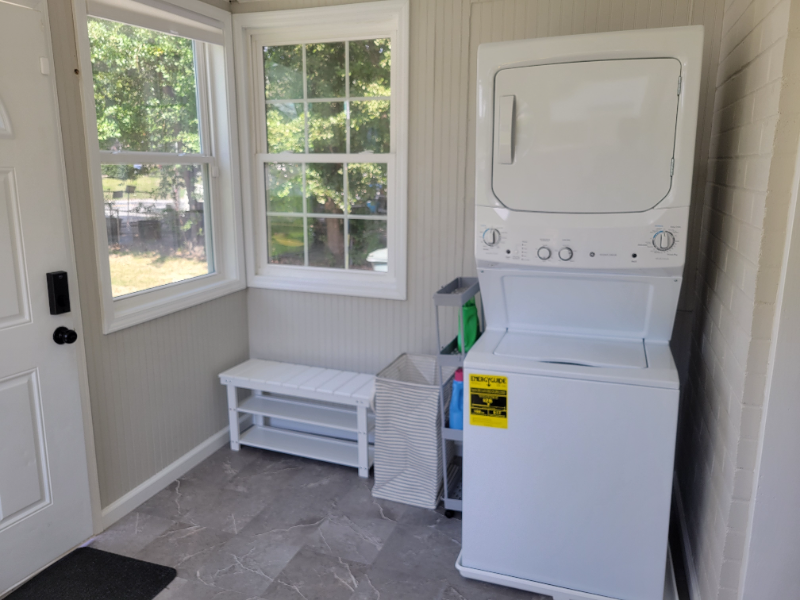 2732 Covenant Rd - Photo 3 of 12