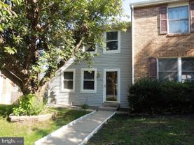 1786 Springfield Ln - Photo 1 of 1