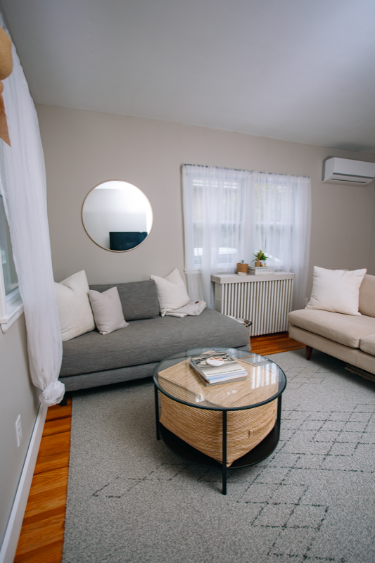 206 W 78th St - Photo 2 of 12