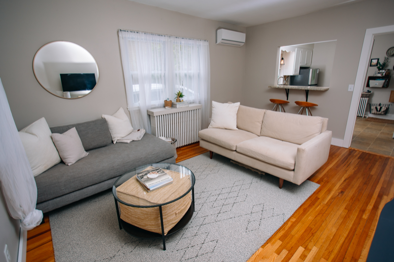 206 W 78th St - Photo 3 of 12