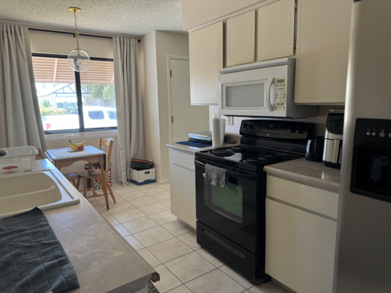 10308 N 97th Dr #A - Photo 3 of 12