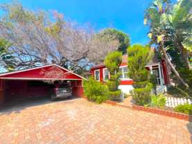 703 Manzanita Ave - Photo 1 of 1