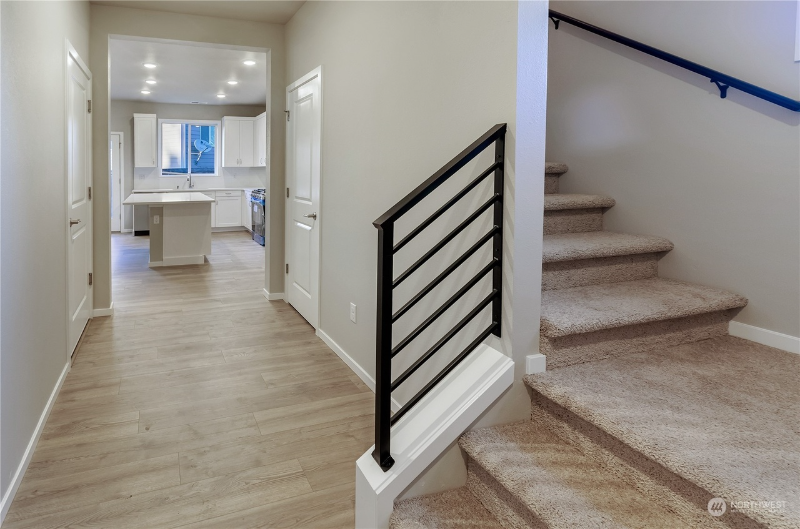 2924 180th Street Ct E - Photo 2 of 8