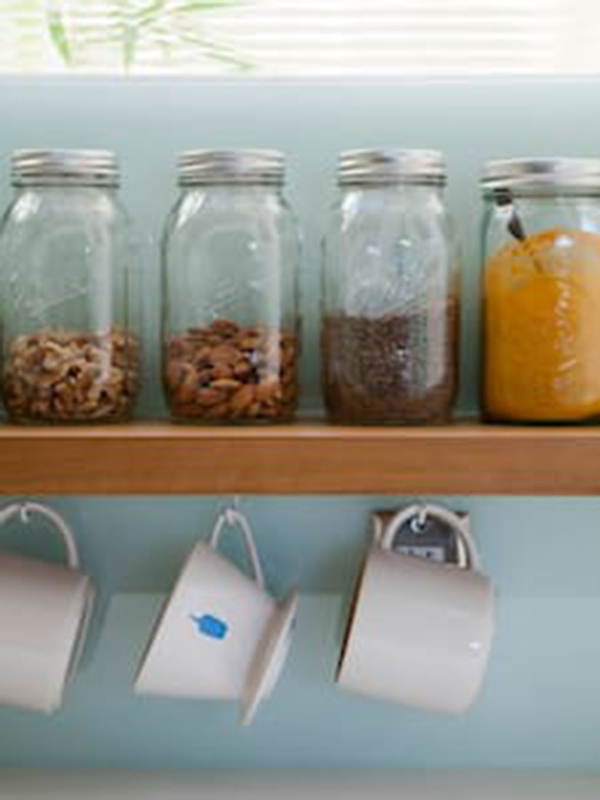 3308 Pacific Ave - Photo 2 of 30