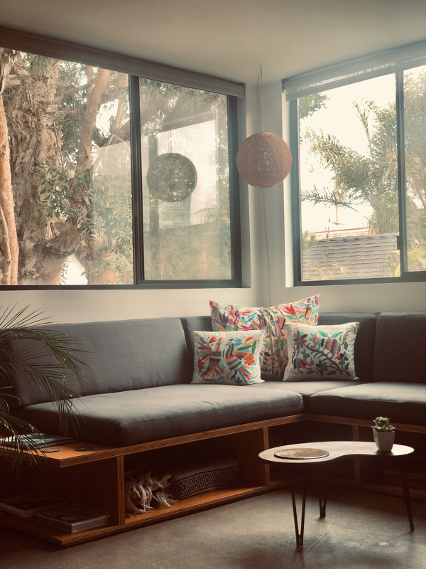 3308 Pacific Ave - Photo 3 of 30