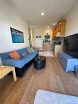 1363 Los Arboles Ave - Photo 1 of 1