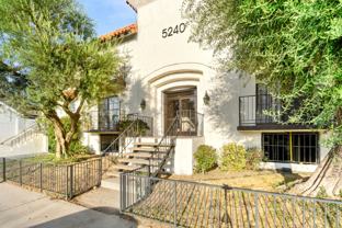 5240 Whitsett Avenue #12 - Photo 1 of 1