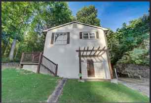 271 Childs Dr Nw #2 - Photo 1 of 1