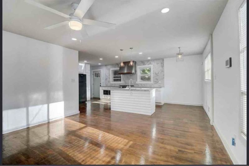 271 Childs Dr Nw - Photo 2 of 12