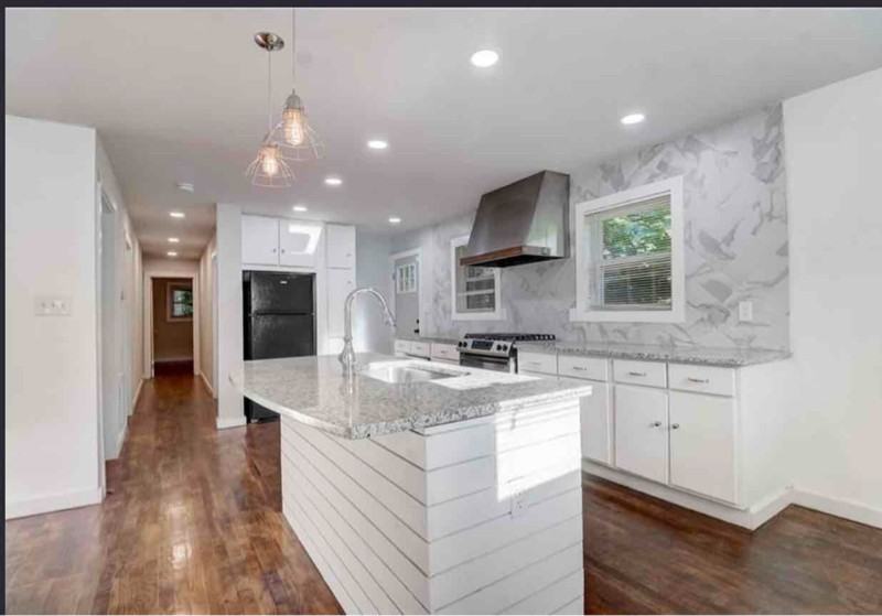 271 Childs Dr Nw - Photo 4 of 12