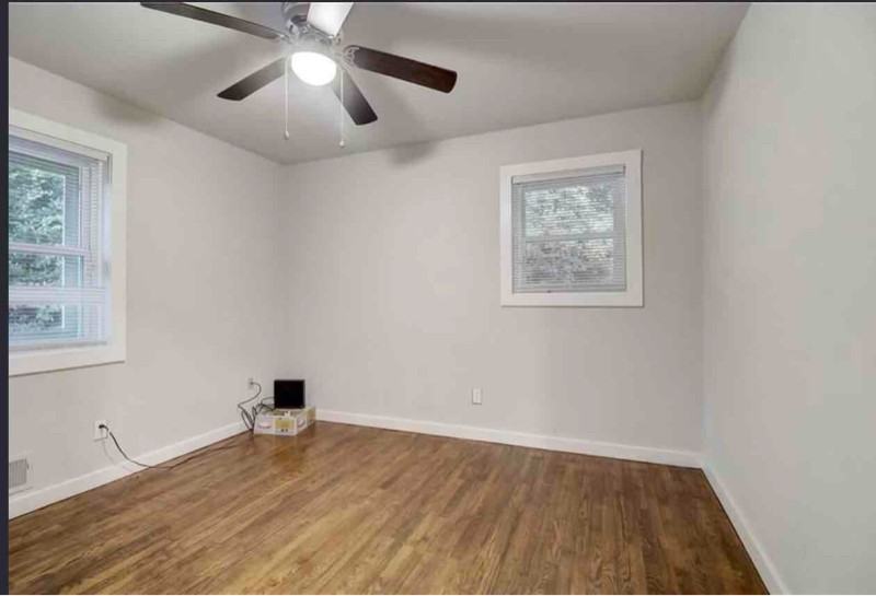 271 Childs Dr Nw - Photo 5 of 12