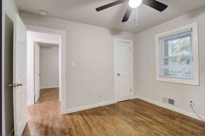 271 Childs Dr Nw - Photo 6 of 12