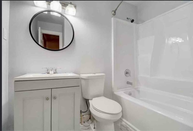 271 Childs Dr Nw - Photo 7 of 12