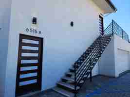 featured image of 6515 Florence Pl #A