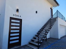 6515 Florence Pl #A - Photo 1 of 1
