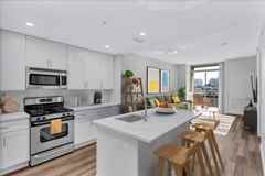 The Cosmopolitan at Reston Town Center - Photo 1 of 1