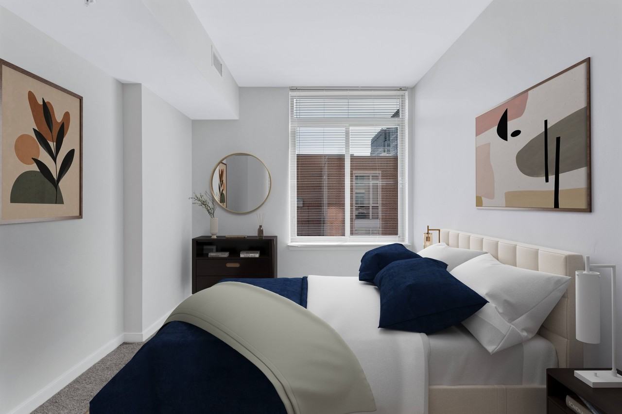 The Cosmopolitan at Reston Town Center - Photo 6 of 50