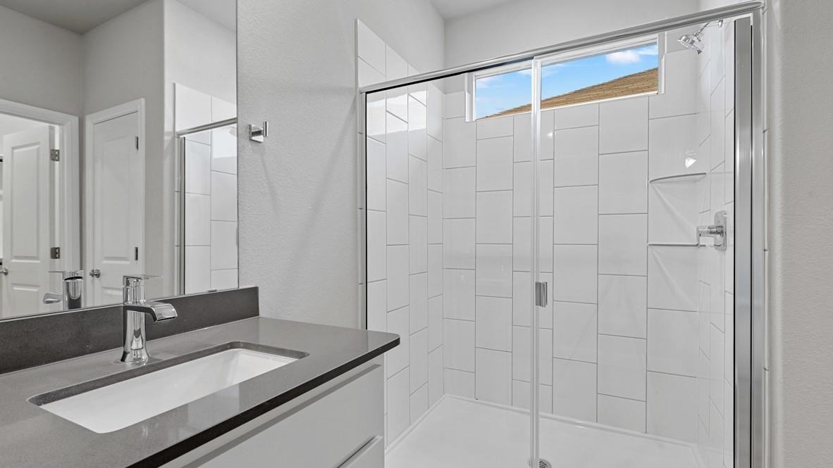 14460 Pavo Dr #NA - Photo 3 of 12