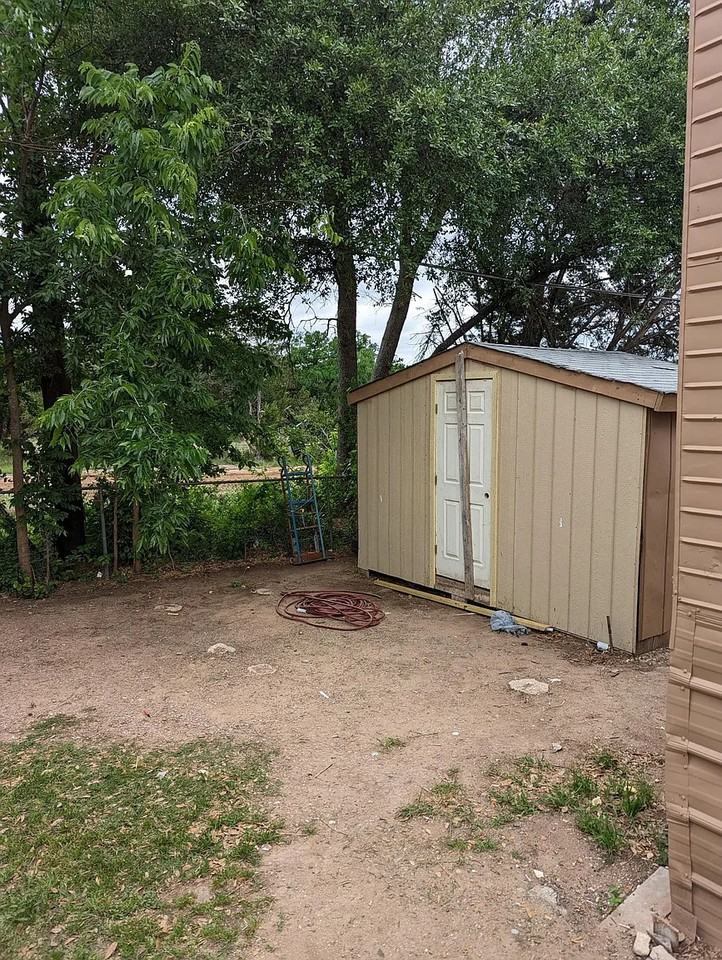 21407 Coyote Trl #NA - Photo 4 of 12