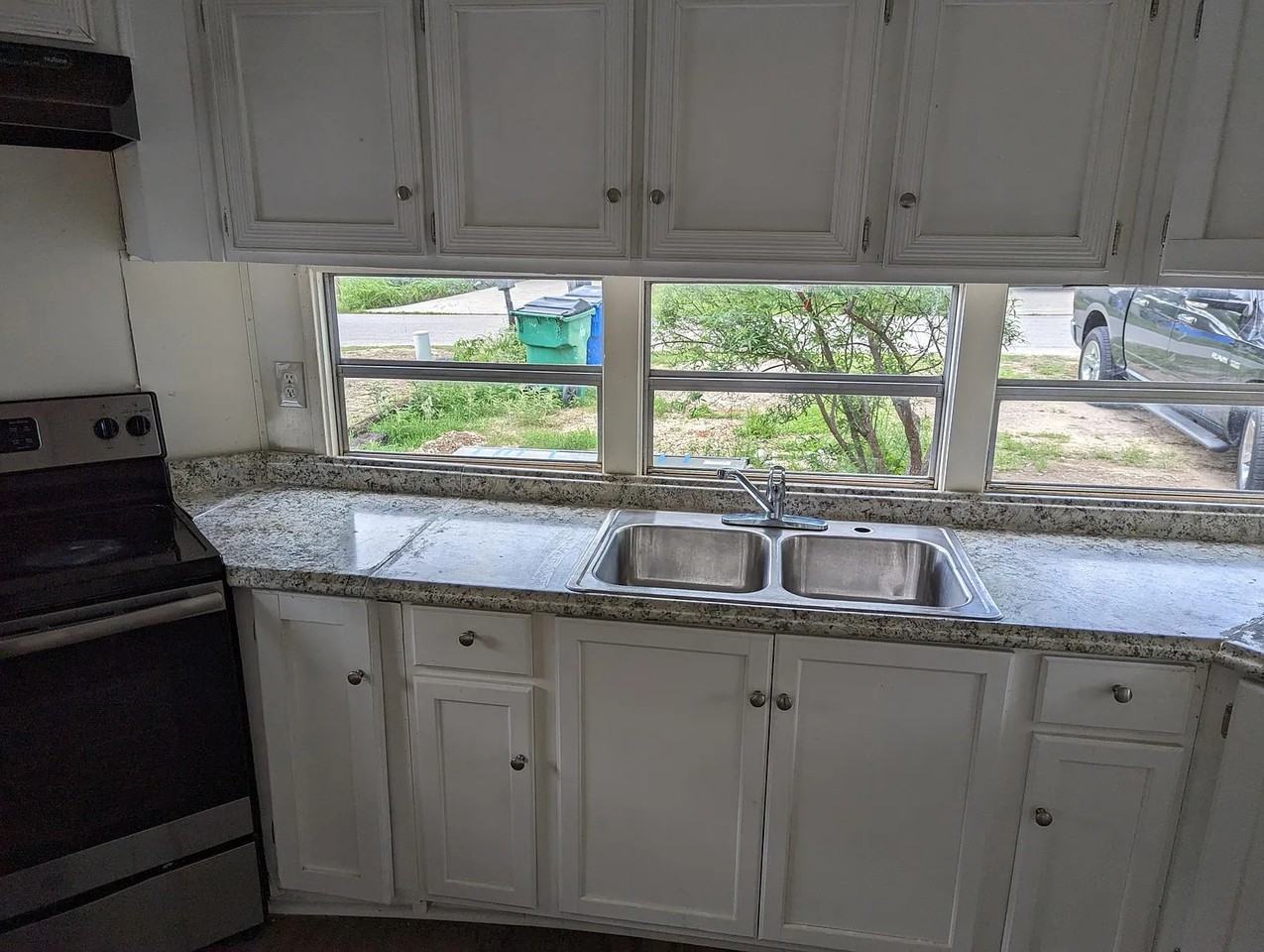 21407 Coyote Trl #NA - Photo 7 of 12