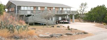 featured image of 21423 Patton Ave #B