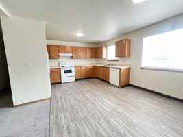 featured image of 11270 Napton Way #1B