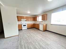 11270 Napton Way #1B - Photo 1 of 1