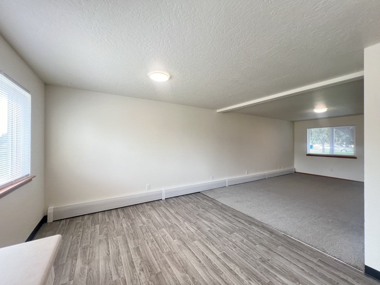 11270 Napton Way #1B - Photo 2 of 16