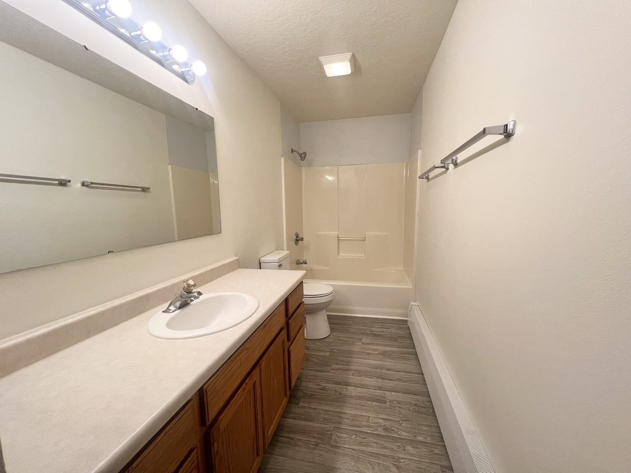 11270 Napton Way #1B - Photo 3 of 16