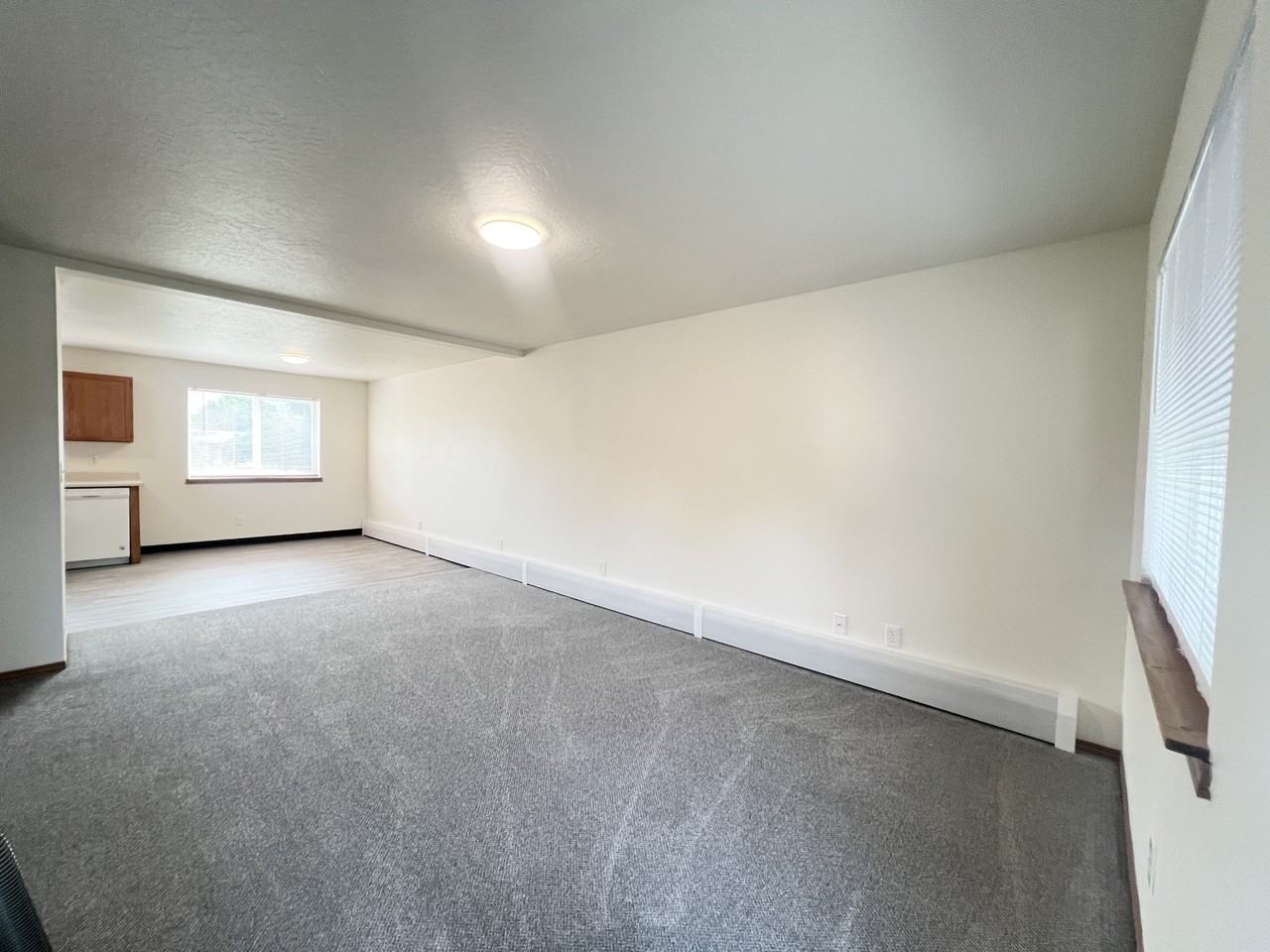 11270 Napton Way #1B - Photo 4 of 16
