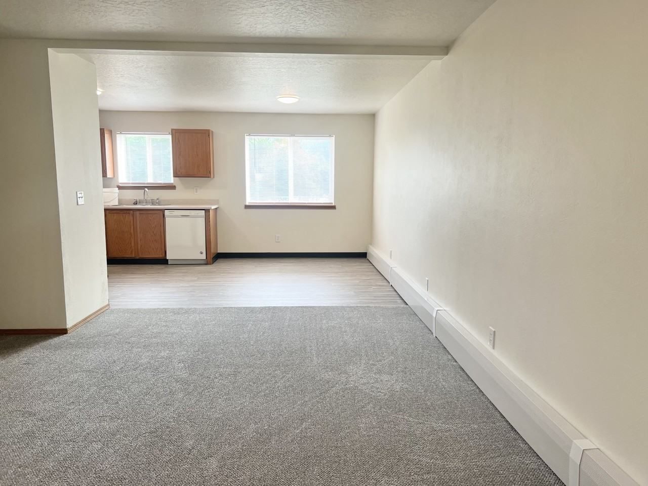 11270 Napton Way #1B - Photo 5 of 16