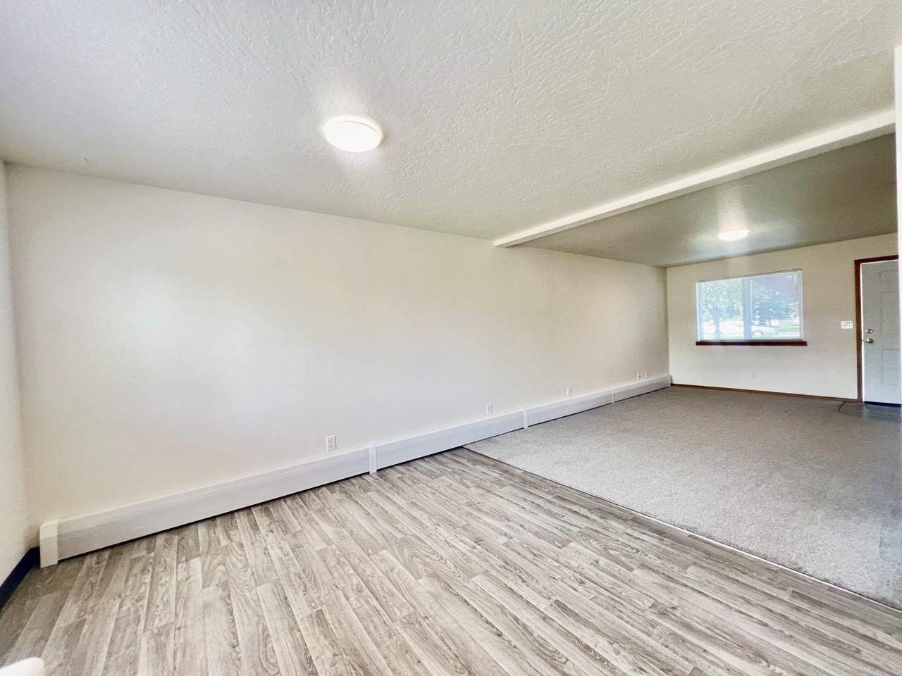 11270 Napton Way #1B - Photo 6 of 16