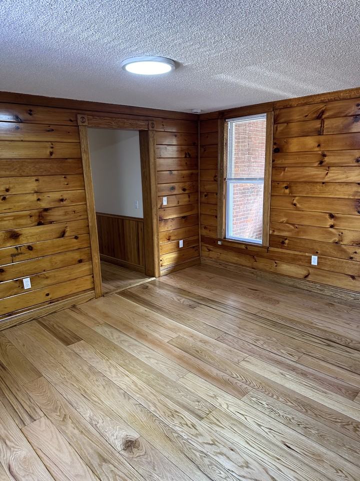 258 Main St #1 - Photo 2 of 25