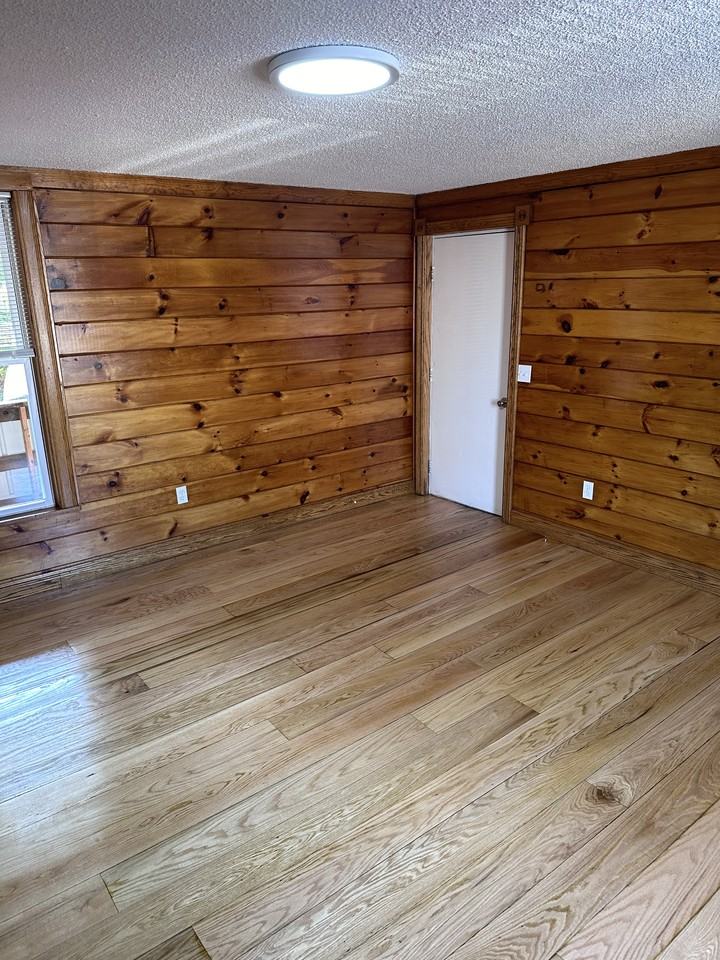 258 Main St #1 - Photo 3 of 25