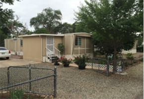 featured image of 349 S Road 1 W #1