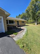 108 Shaker St #NA - Photo 1 of 1