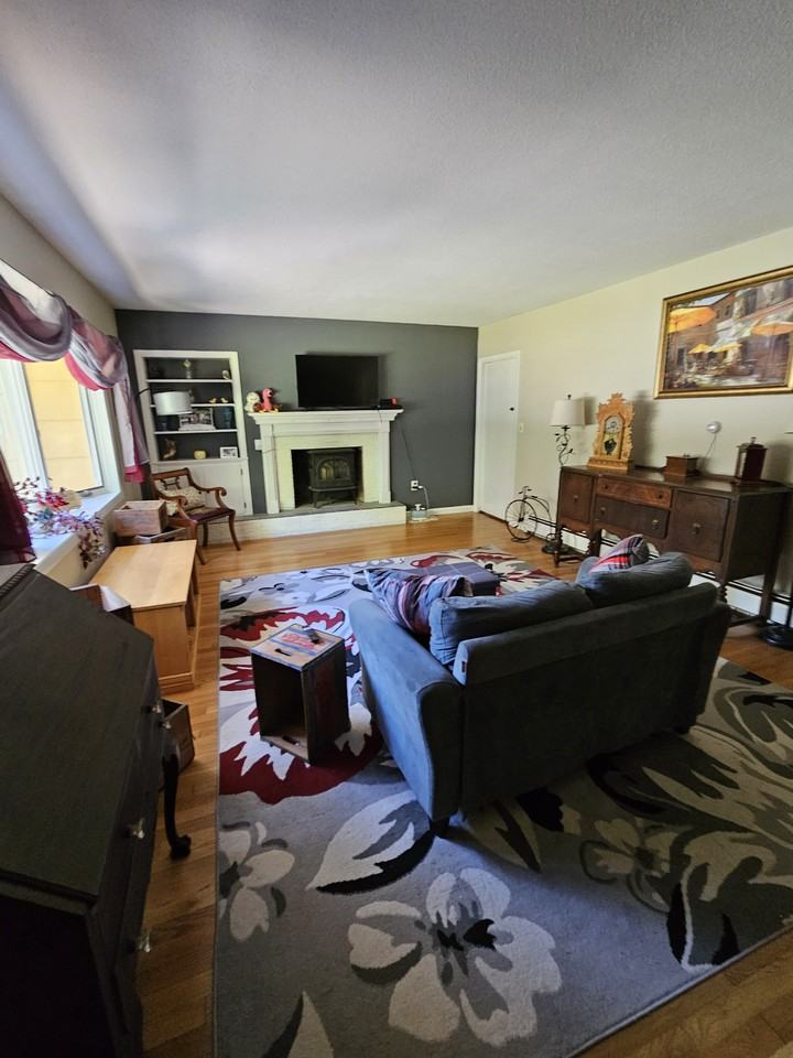 108 Shaker St #NA - Photo 2 of 9