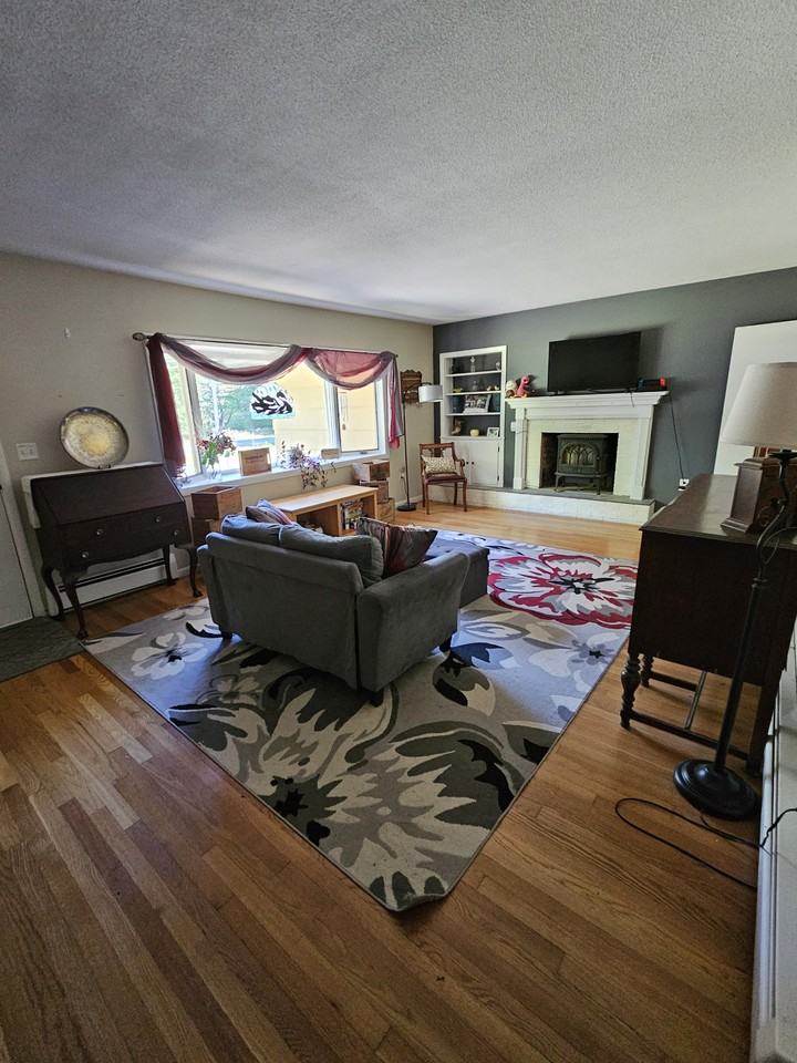 108 Shaker St #NA - Photo 3 of 9