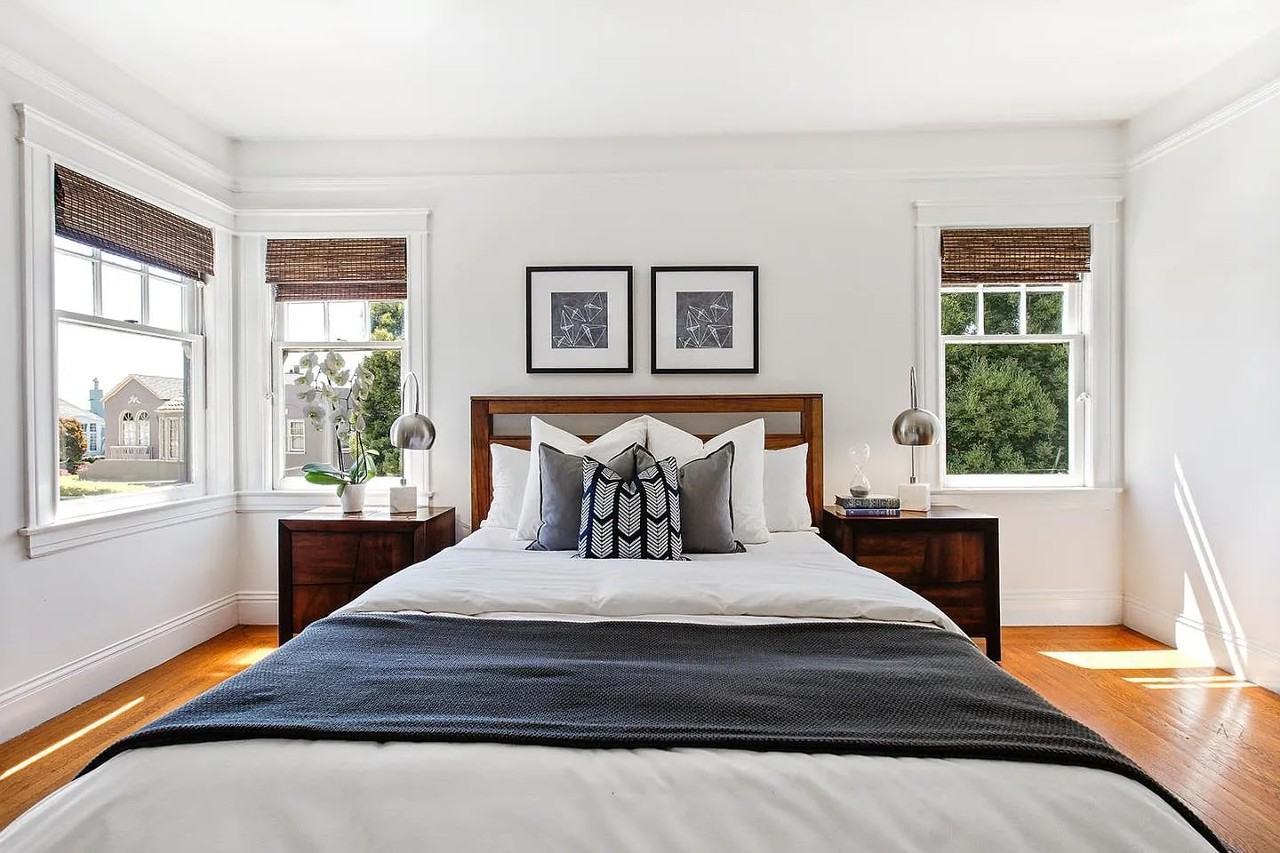 1650 Plymouth Ave #NA - Photo 2 of 23