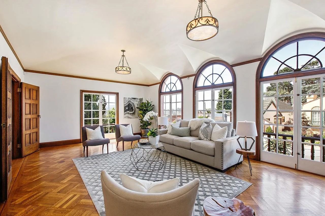 1650 Plymouth Ave #NA - Photo 3 of 23