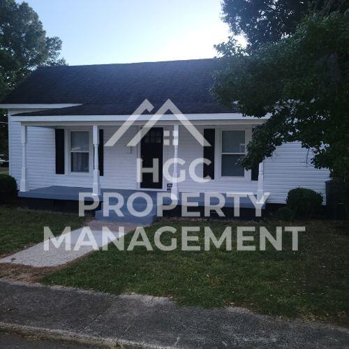 115 The Blvd #NA - Photo 2 of 39