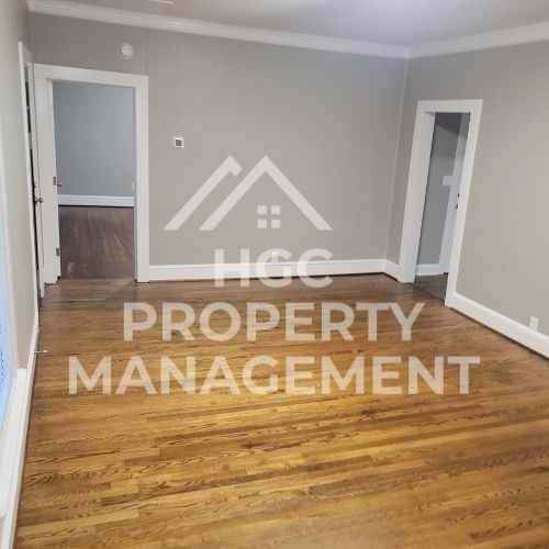 115 The Blvd #NA - Photo 3 of 39