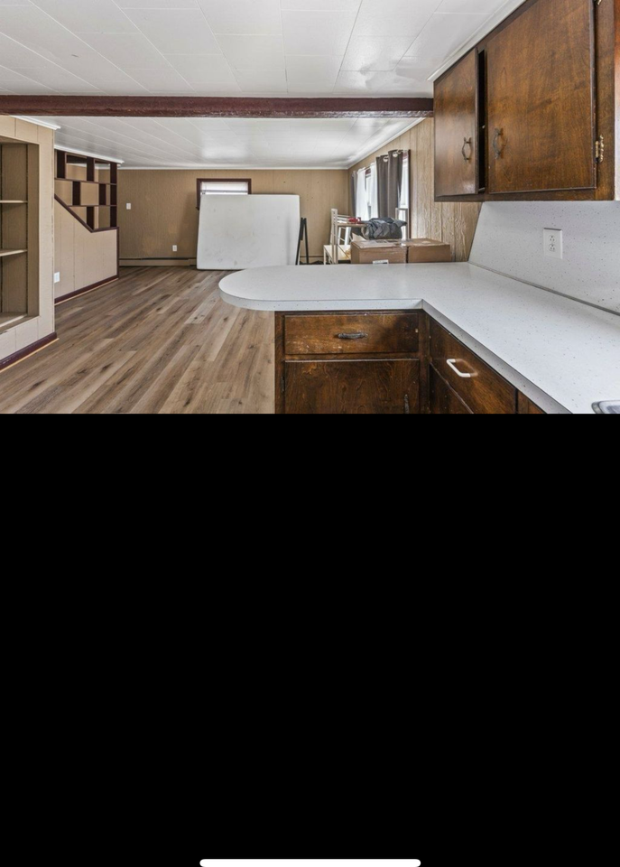 25 South St #NA - Photo 3 of 18