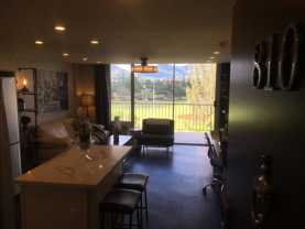 1830 Wilikina Dr #810 - Photo 1 of 1