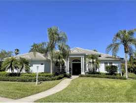 6516 Windjammer Pl #NA - Photo 1 of 1